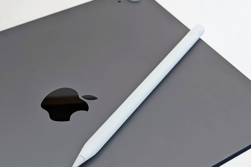 Apple Pencil（第2世代）とApple Magic Keyboardが17％オフ【Amazon