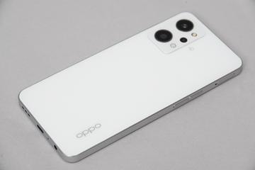 ワイモバイルで「OPPO Reno9 A」割引額アップ、MNP契約で4980円も