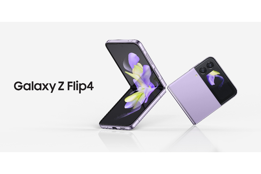 12月4日まで限定値下げ‼️Galaxy z fold4 au版 - スマートフォン本体