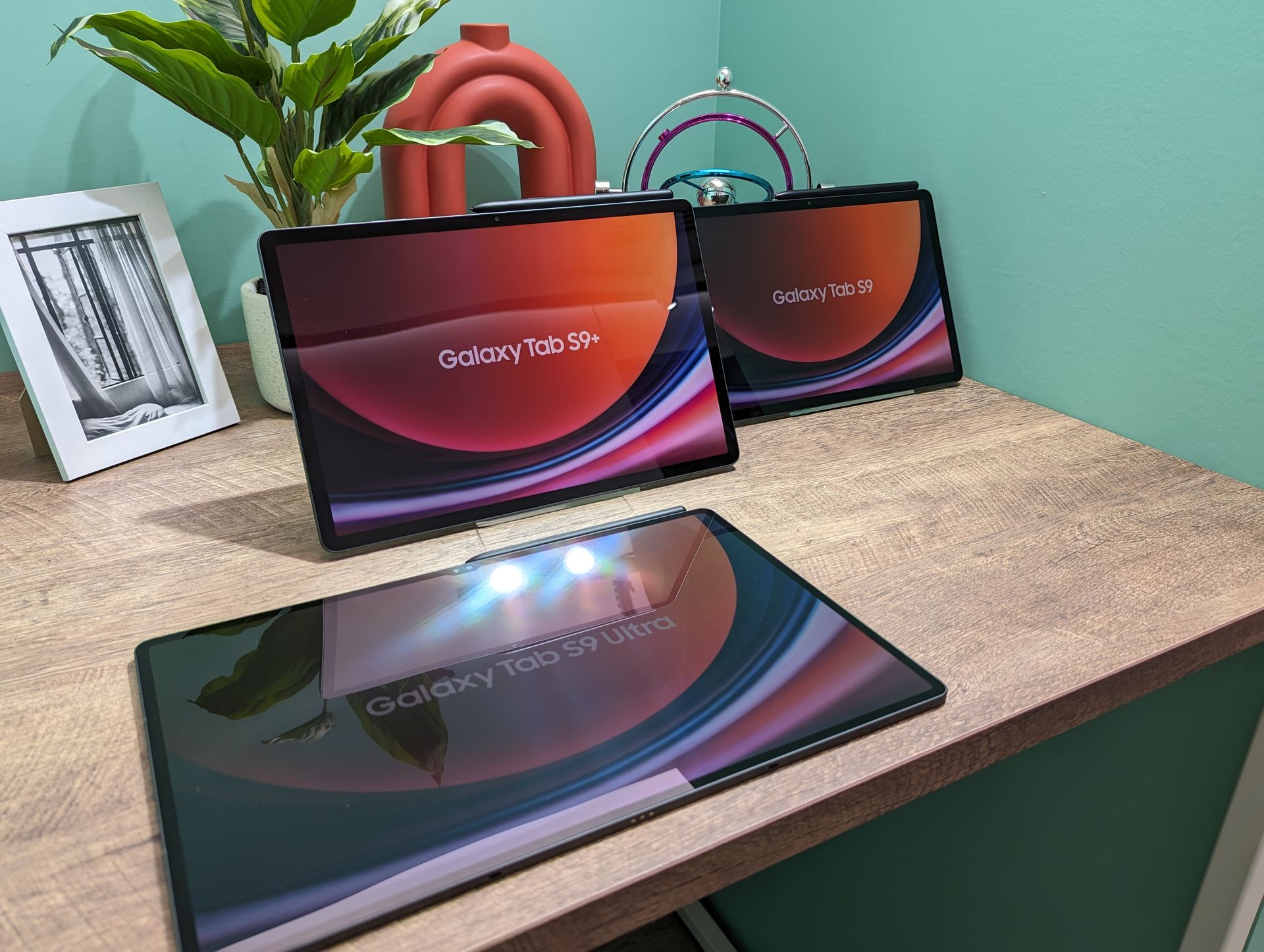 Androidタブレットアクセサリー Galaxy S23 & Galaxy Tab S9+ Androidタブレットアクセサリー Galaxy S23 & Galaxy Tab S9+ 楽天市場