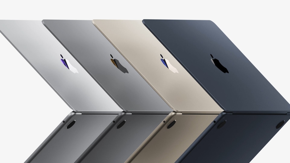 年末セール34000円値下げ！今週まで！アップル社製MacBook ゴールド！