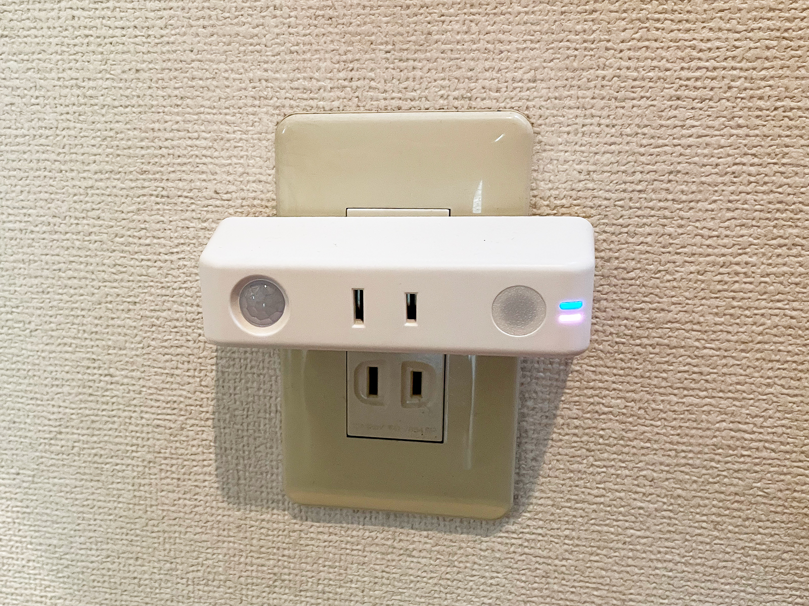  Quest 128GB [並行輸入品] 新品未開封品 Meta Quest 3 128GB 新品未開封 815820024149 : digitalisland - 通販