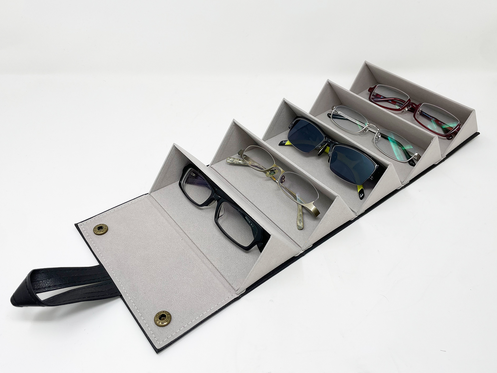 DITA メガネケース 5本収納 mts-4774.jpg