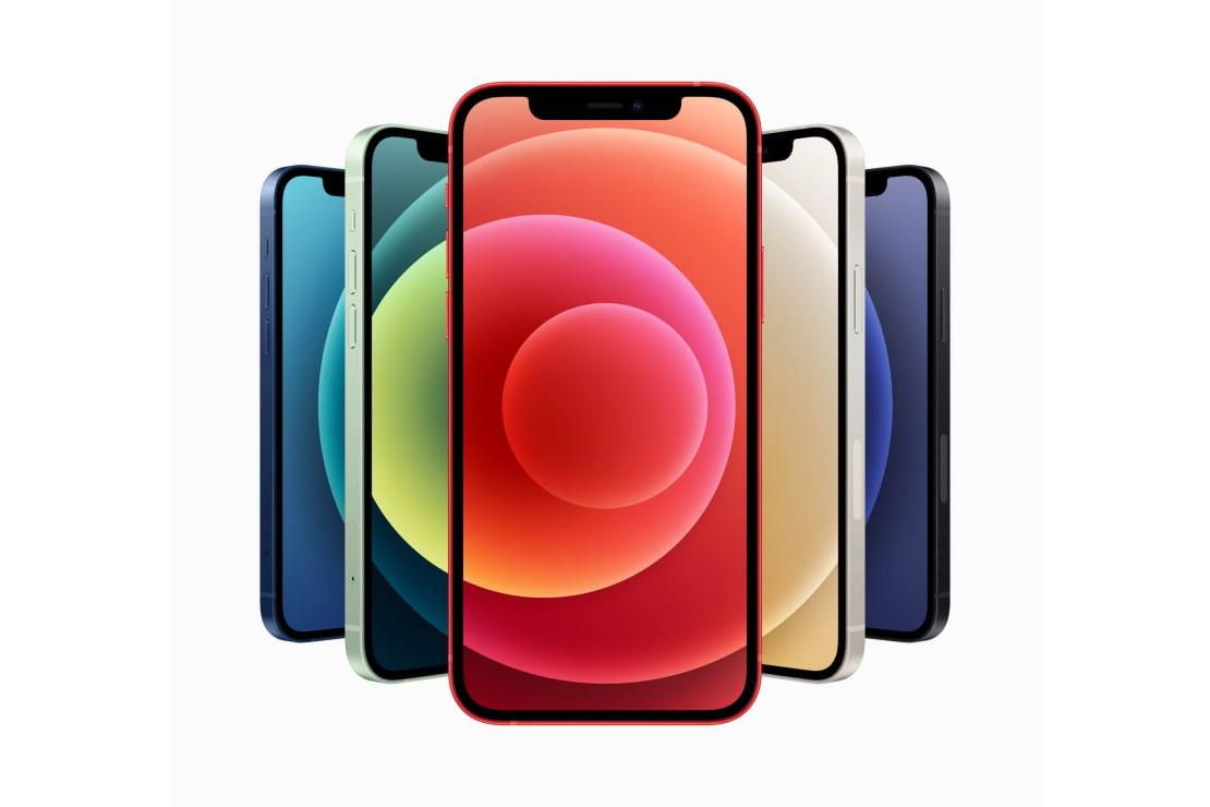 auの「iPhone 12/12 Pro」の認定中古品が、機種変更で最大2万円割引