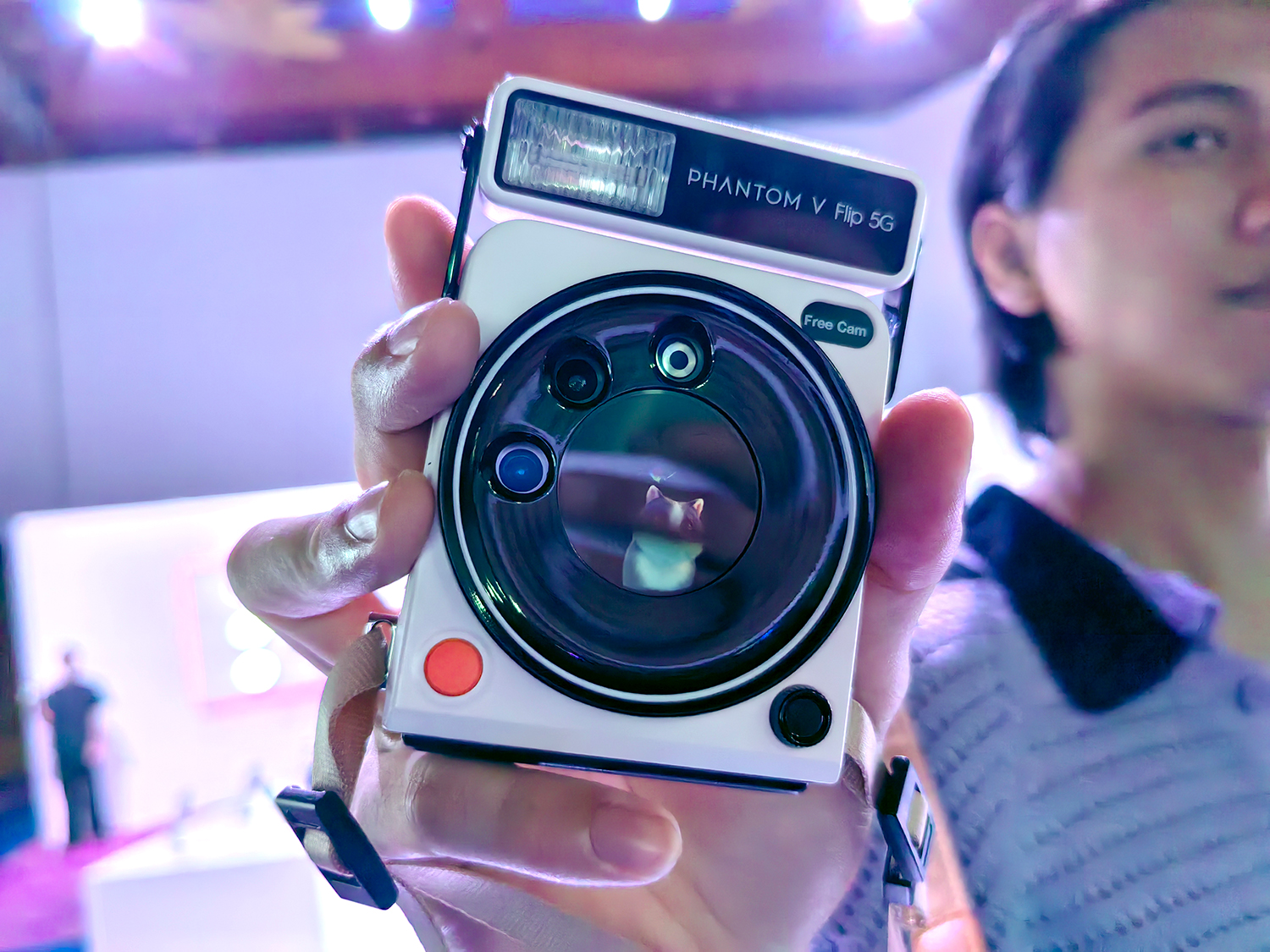 超おまけ付き】Fujifilm 少なから instax WIDE 300 カメラ