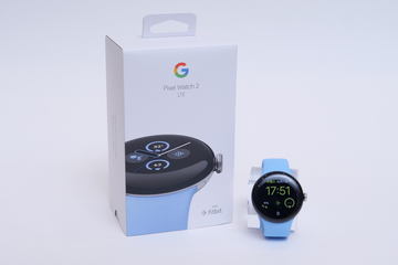 ドコモから「Google Pixel 8/8 Pro」と「Pixel Watch 2」が発売――Pixel