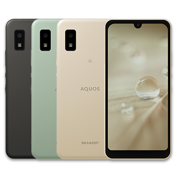 Amazonで「AQUOS wish」「Libero 5G II」が1円、ワイモバイルSIM契約で - ケータイ Watch