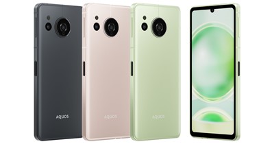 AQUOS SENSE8 　利用制限◯　simフリー　難ありジャンク AQUOS SENSE8 利用制限◯ simフリー 難ありジャンク