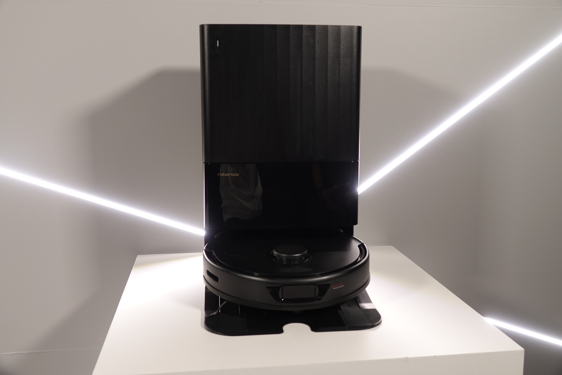 Y☆659 Roborock ロボロック ロボット掃除機 Q Revo ロボロック Q Revoを徹底レビュー！実際に使ってわかったメリット