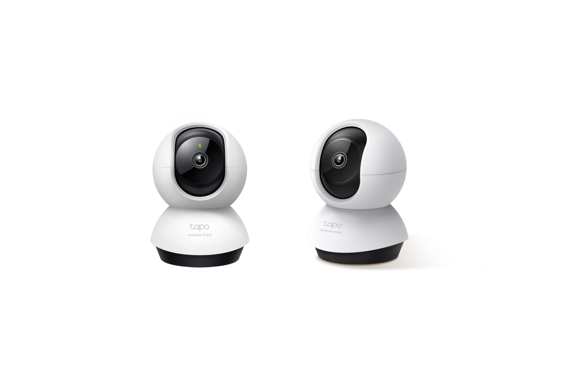 TP-LinkからスマートAI搭載のWi-Fiカメラ「Tapo C220」、Amazon限定で