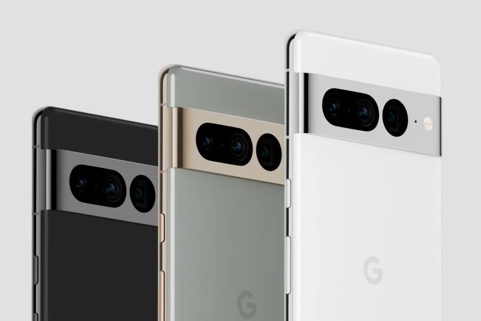 Pixel7Pro 訳あり Google Pixel 7 Pro｜価格比較・最新情報 - 価格.com