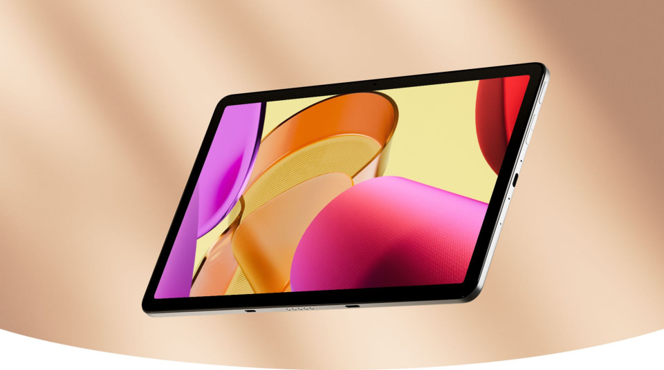 apple watchとAmazonタブレット Apple Watch Series 6 GPS + Cellular, 40mm Space Gray Aluminum Case