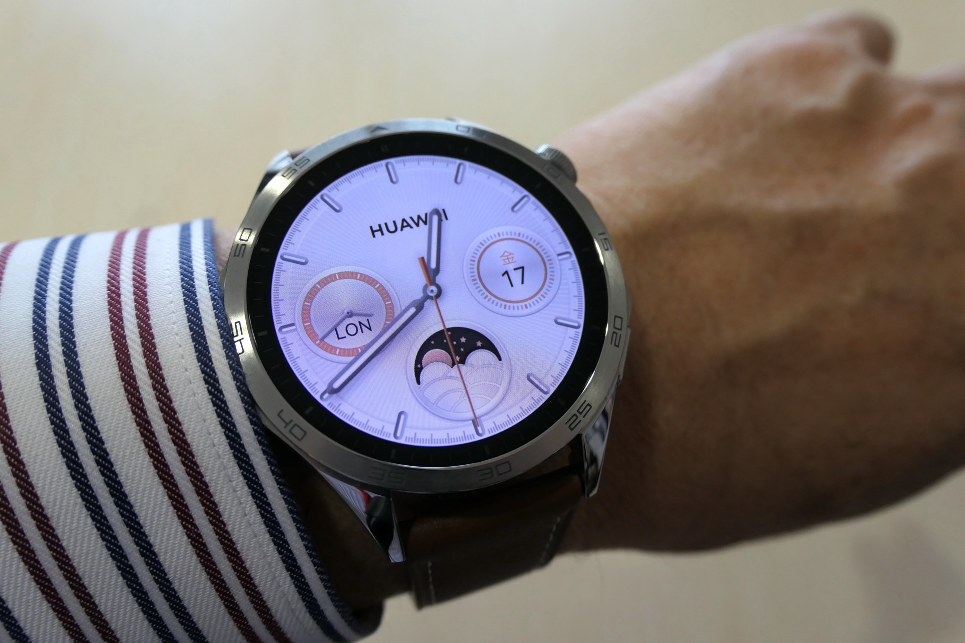 HUAWEI WATCH GT4 ファーウェイ　ウォッチgt4 HUAWEI WATCH GT4 46mm／Green WATCH GT4 46／GREEN