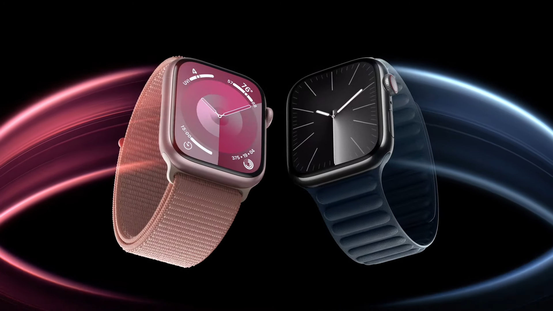 Apple WatchやPixel Watch 2が最大5500円オフ、auオンラインショップ ...