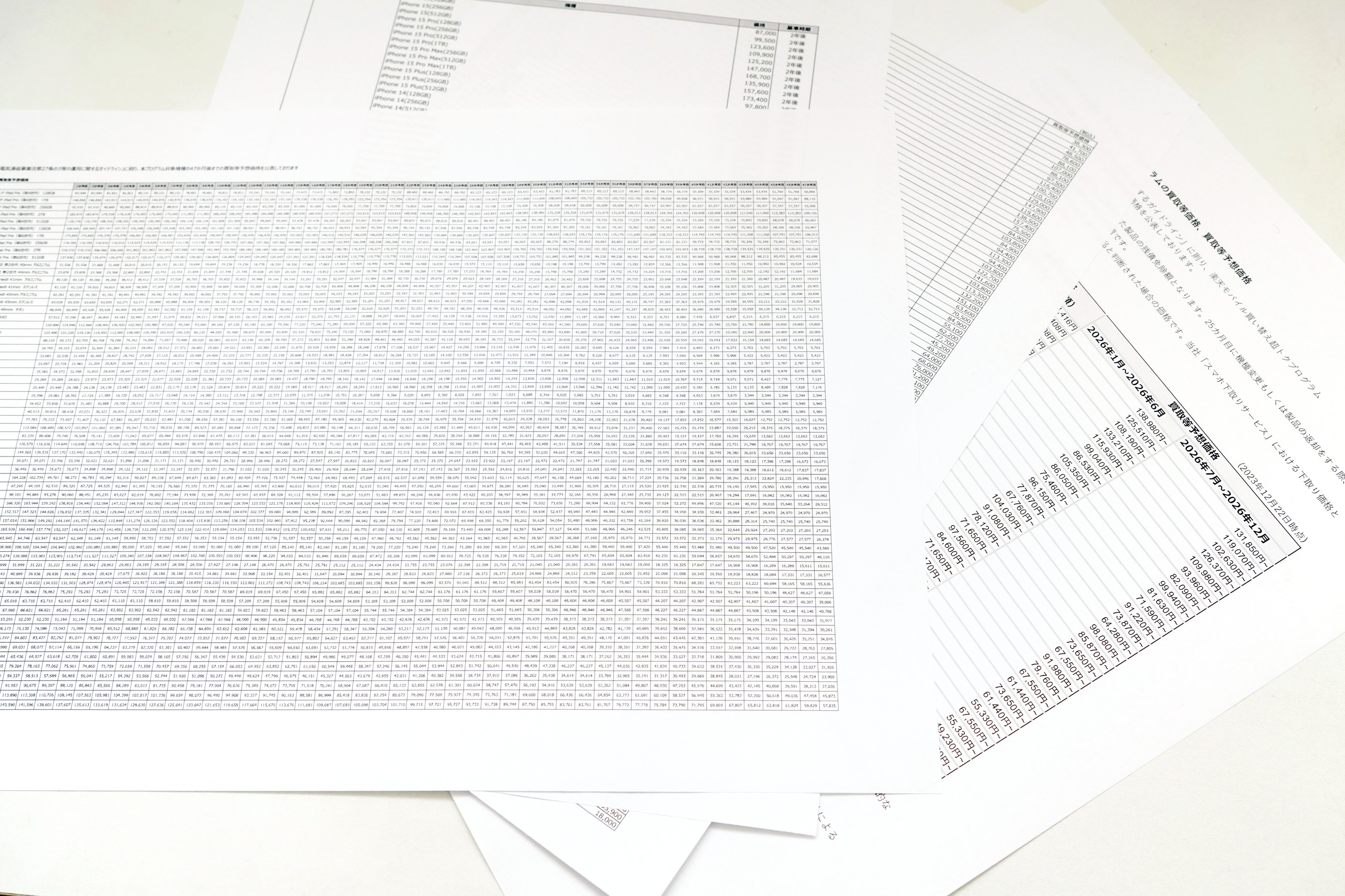 8万円で買ってもらえるとありがたいです！値段の方で相談あれば言ってください Mercari] If you don't know, you'll lose out, the other party