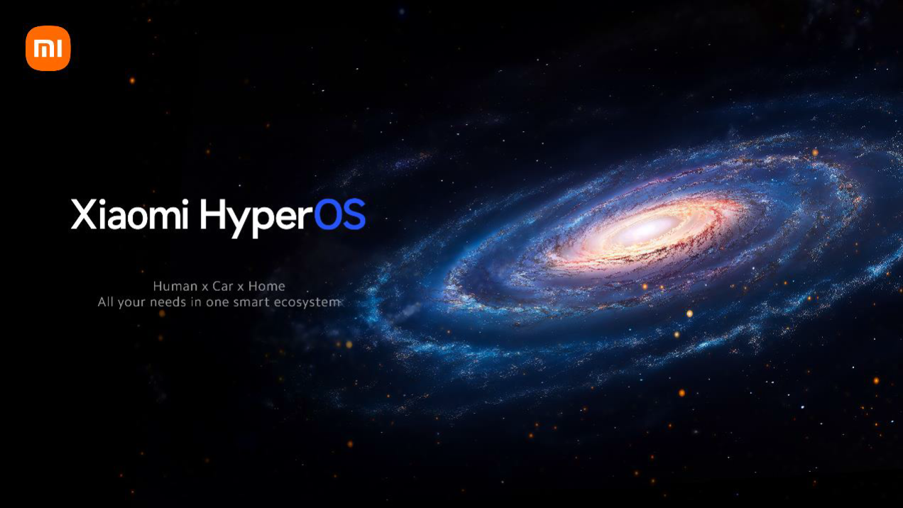 シャオミ「Xiaomi HyperOS」への全数アップデート開始、まずは「Xiaomi