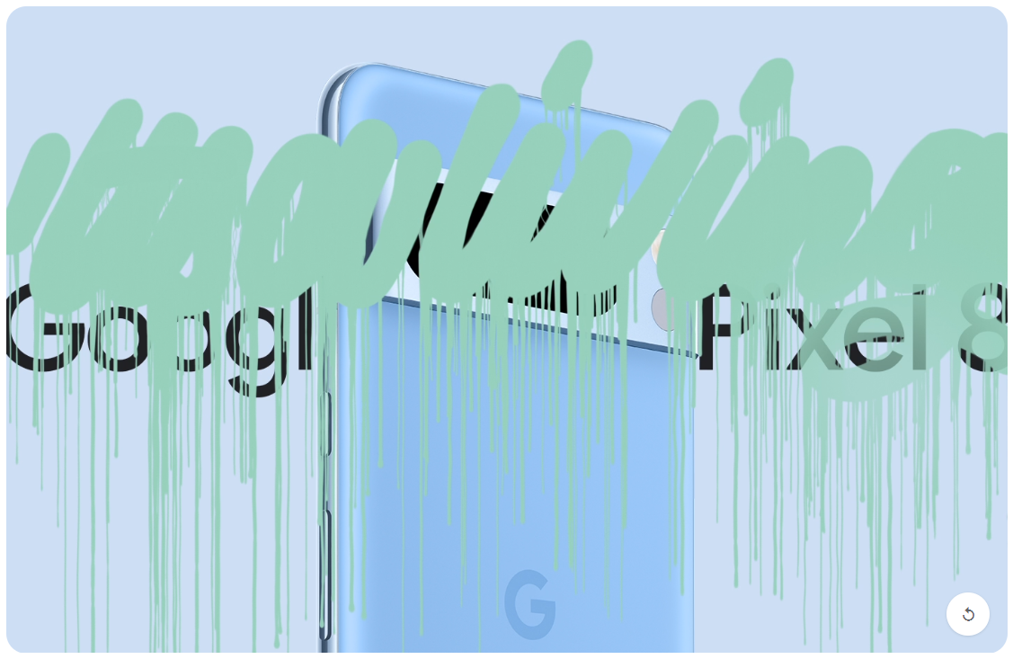 01.png