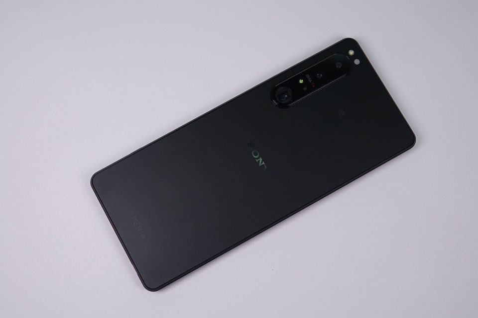 Xperia 1 IV」が約6.6万円引き、10.9万円に【Amazonタイムセール祭り