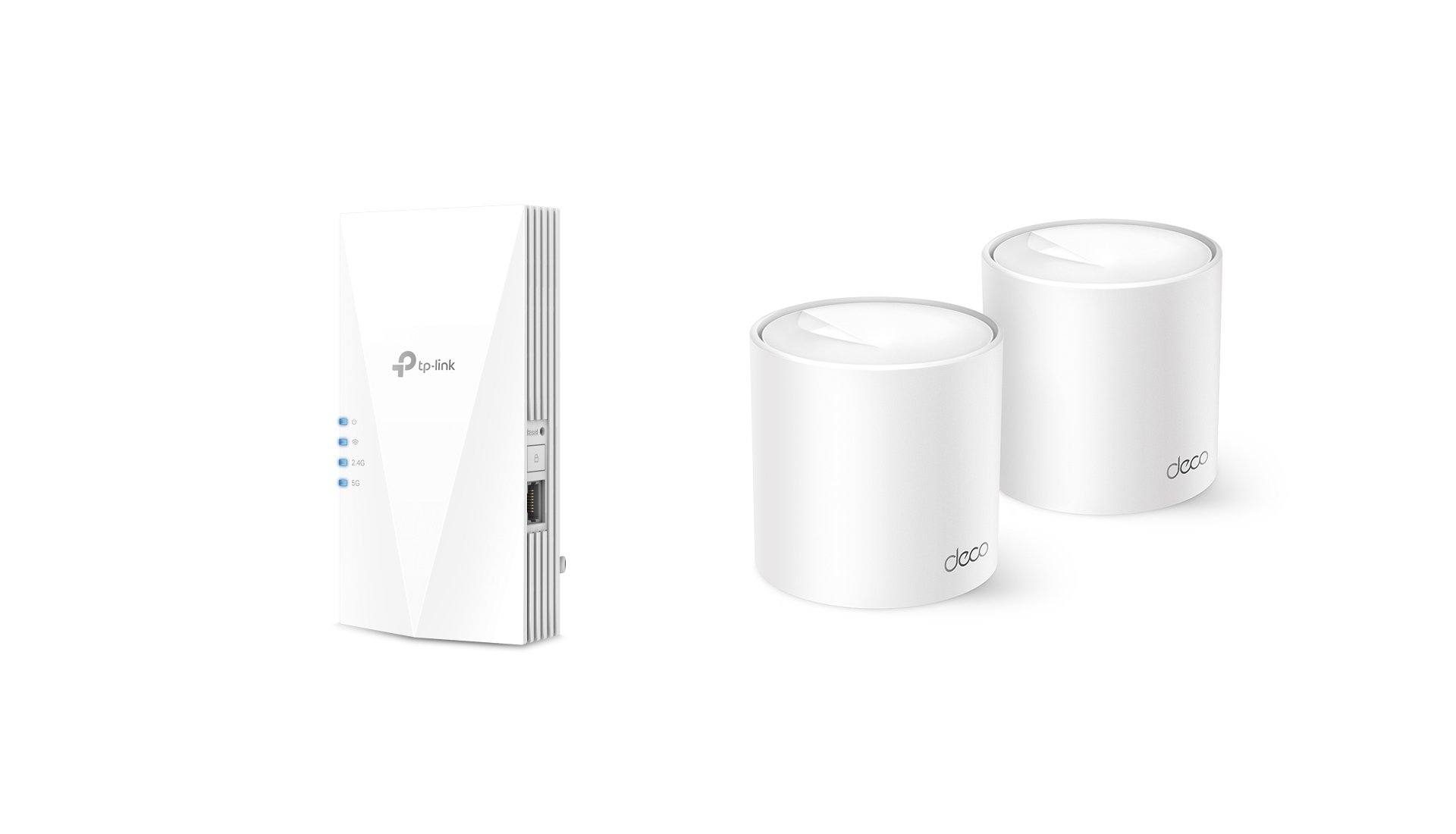 【美品】TP-Link Wi-Fi 6 中継器 RE500X TP-LINKからWi-Fi 6中継器「RE500X」など発売、2月中旬以降 - ケータイ