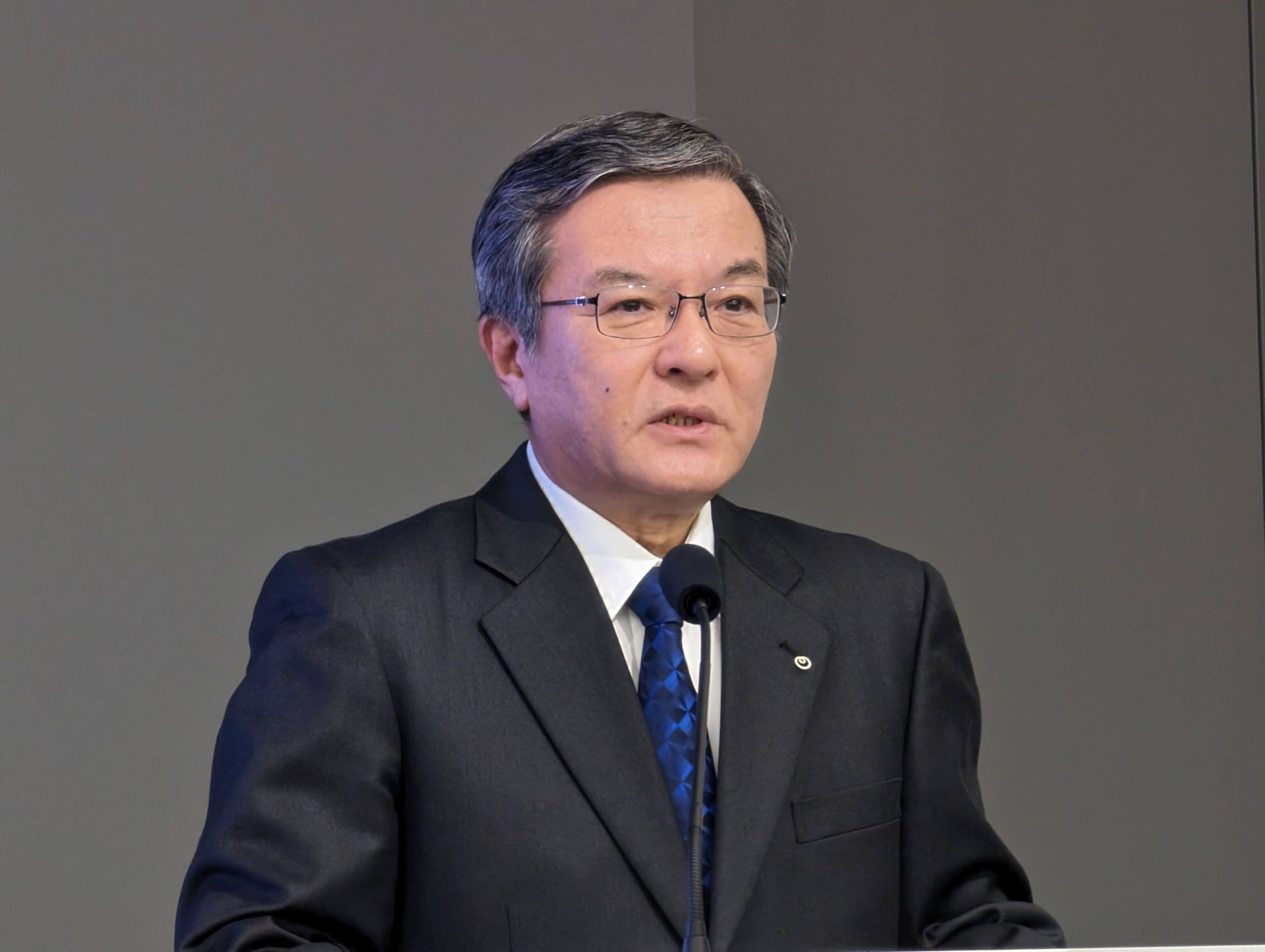 四点おまとめご確認の上 購入ください アーティシャンスピリッツ レクサス RX 2022.11発売モデル (Fスポーツ