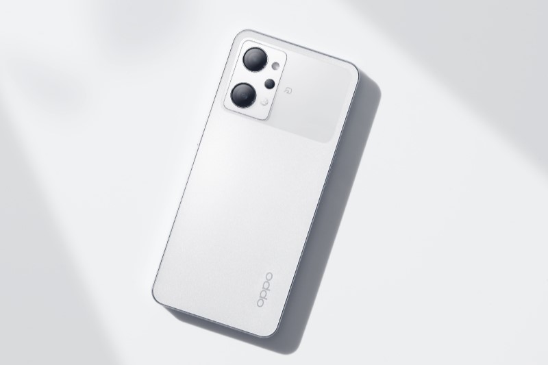 ワイモバイル「OPPO Reno9 A」がMNPで1.3万円 - ケータイ Watch