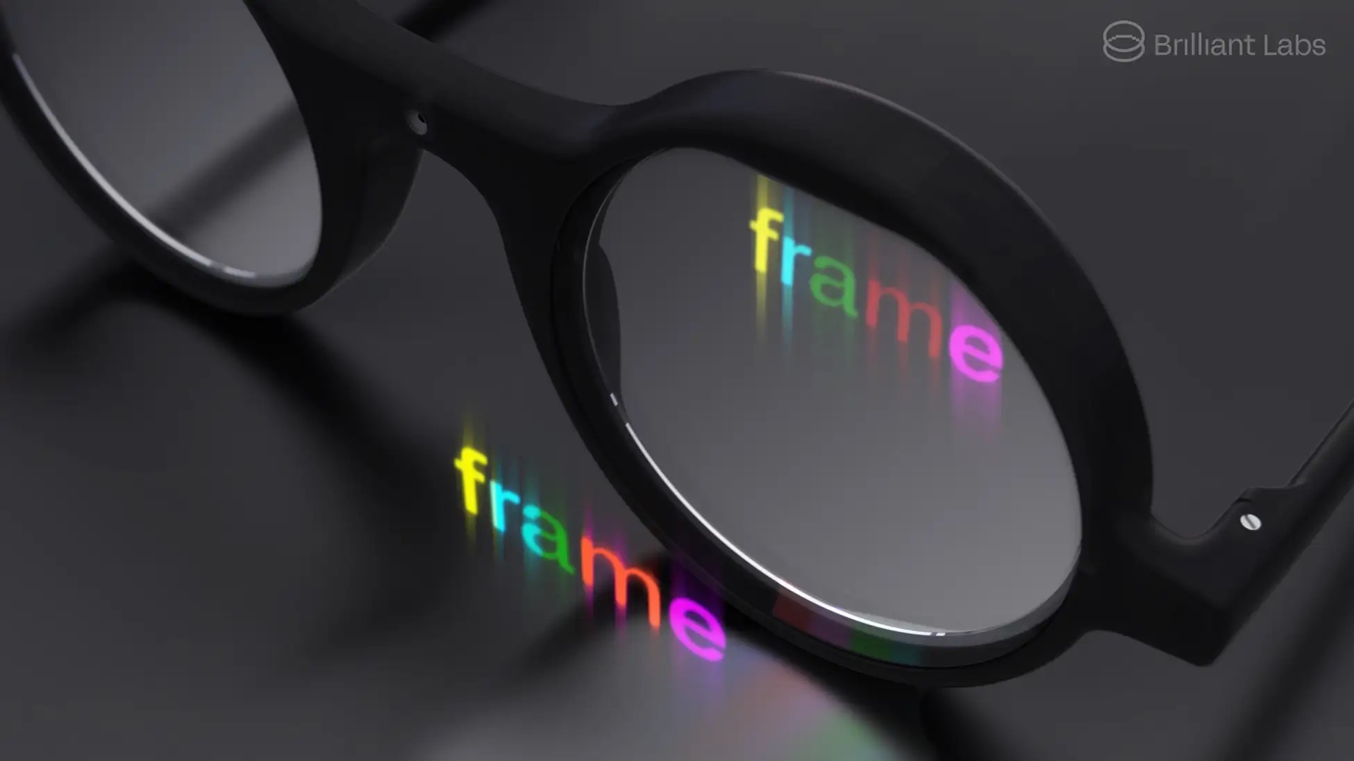 マルチモーダルAI機能を備えるAIグラス「Frame」米国で予約開始、349 