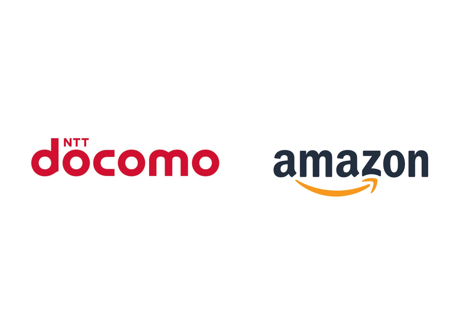 ドコモ amazon プライム
