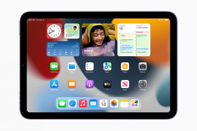 AmazonでiPadの整備済み品がセール、「iPad mini」（第6世代）など ...