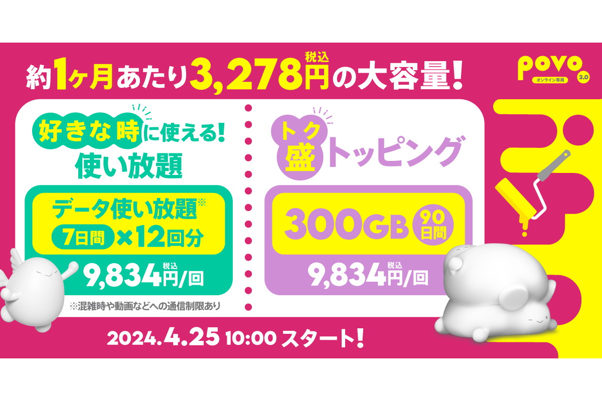 Mami12時間以内の発送様 かるい ご確認用