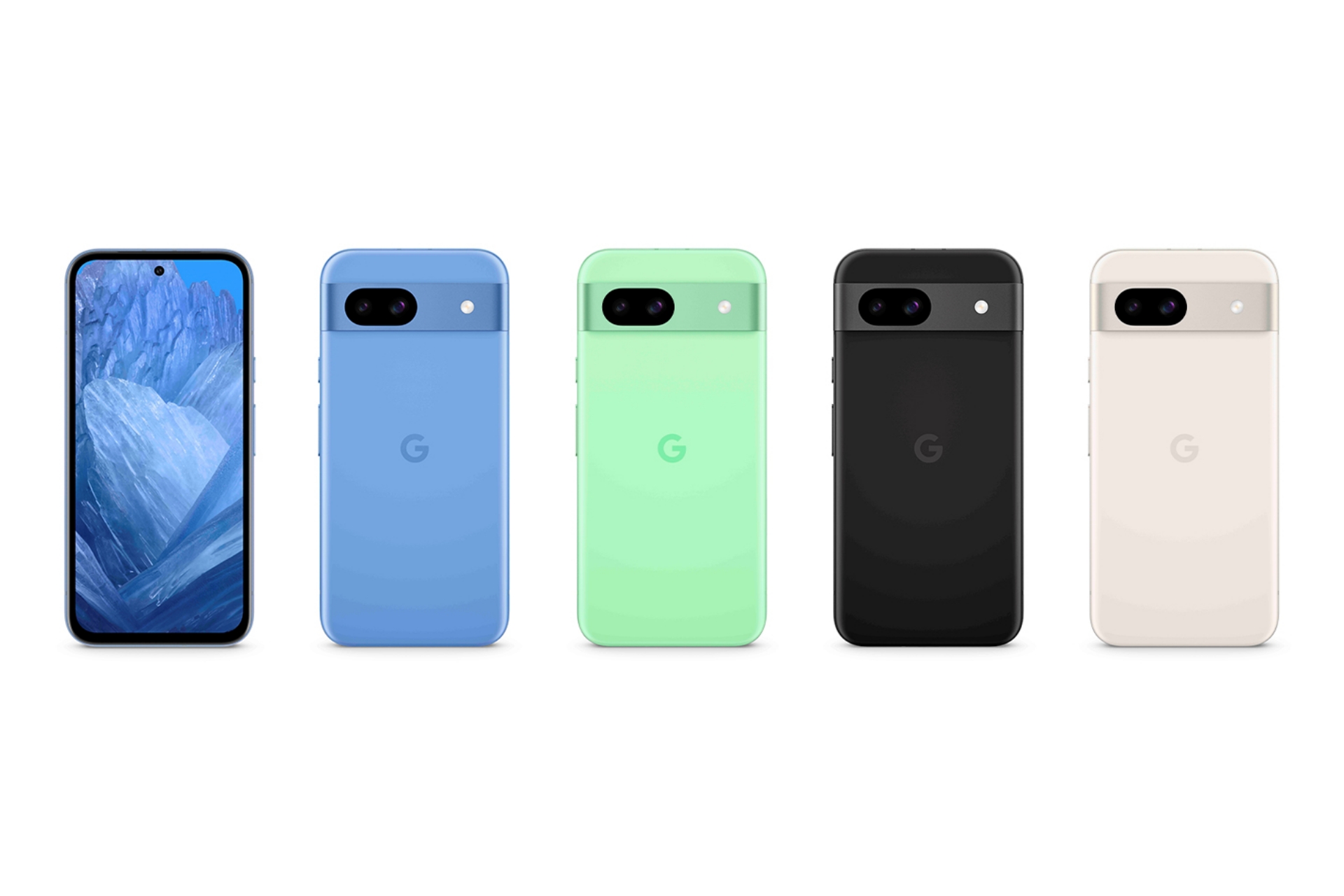 auスマホ 20200831151415_300_.jpg