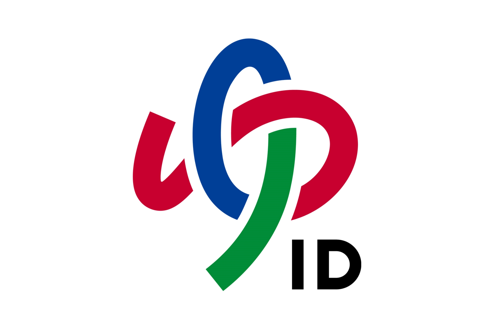 ゆうびんID」→「ゆうID」に名称変更、「郵便局アプリ」に金融機能の