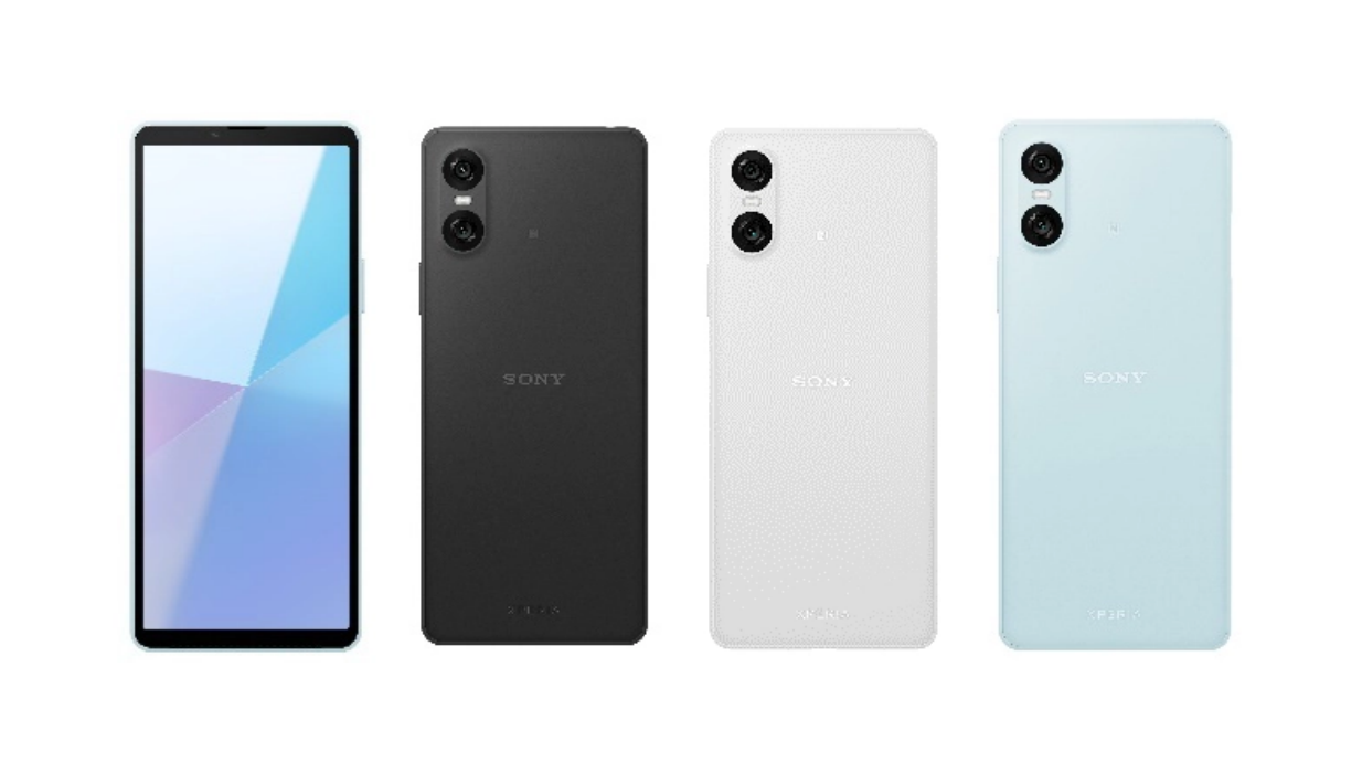 SONY Xperia vi au版 01.png