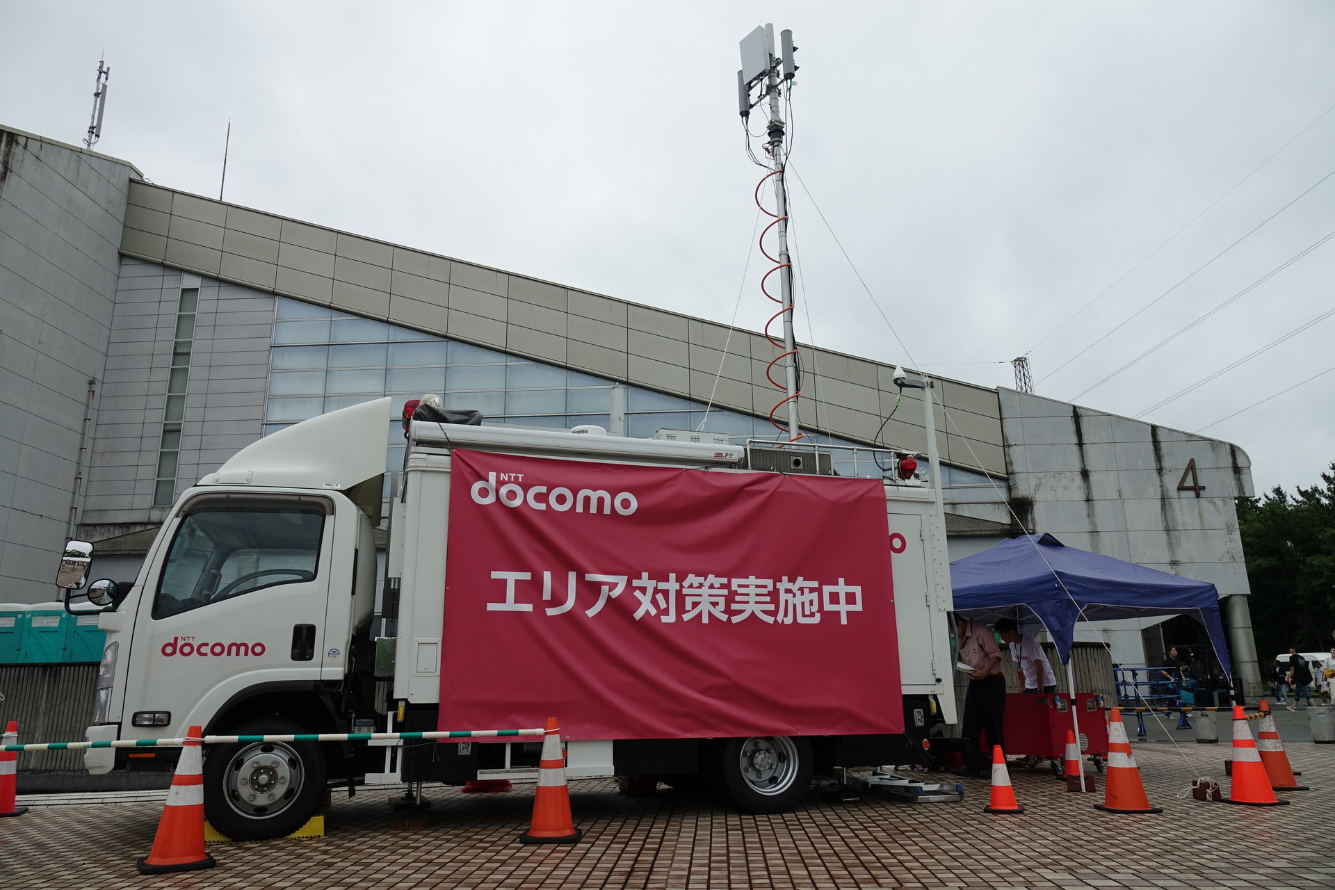 mimo様確認用 13.jpg
