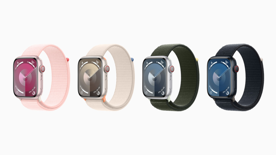 値下げ//新品Apple Watch アップルウォッチ 10%オフ - 家具