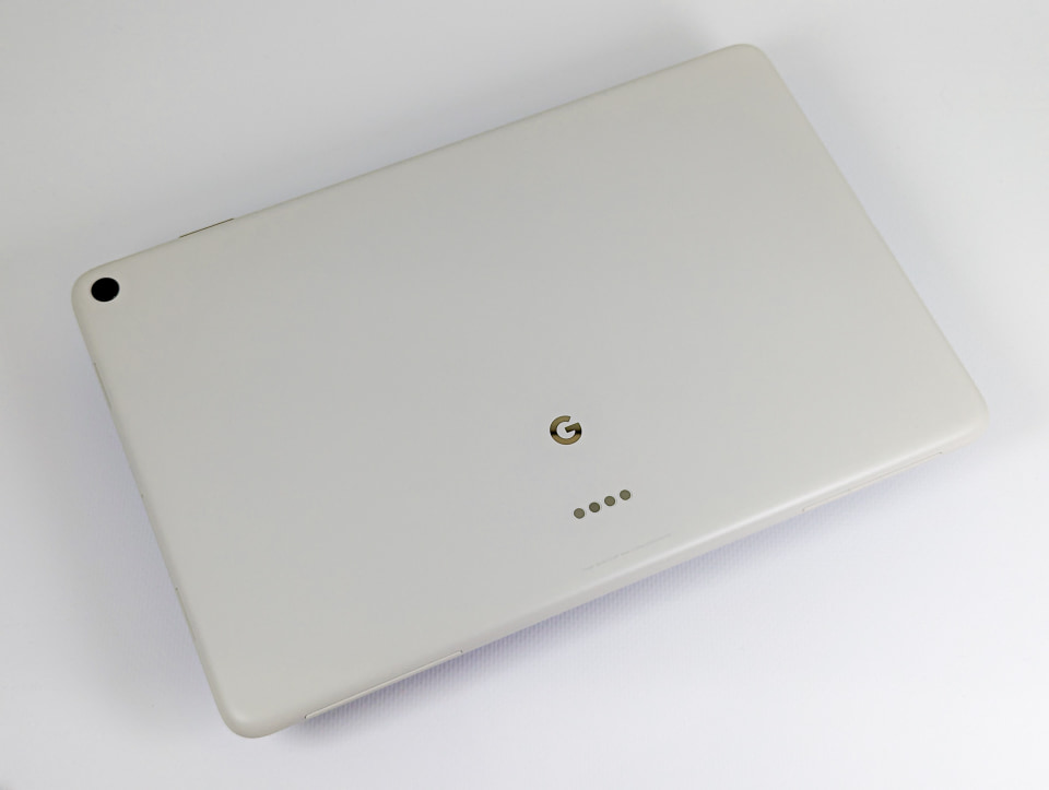 【値下げ】Google Pixel Tablet ホワイト 本体 新品 未開封 Amazon.com: Google Pixel Tablet - Android Tablet with 11-Inch