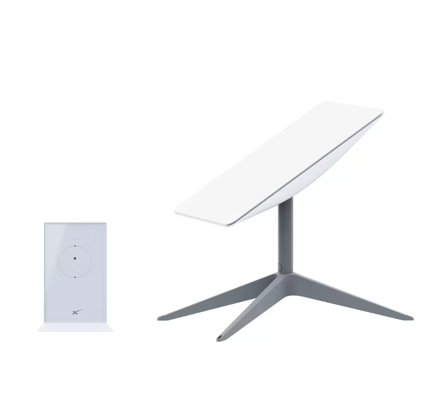 コストコ「Starlink」がセール、1万6500円オフ 31日まで - ケータイ Watch