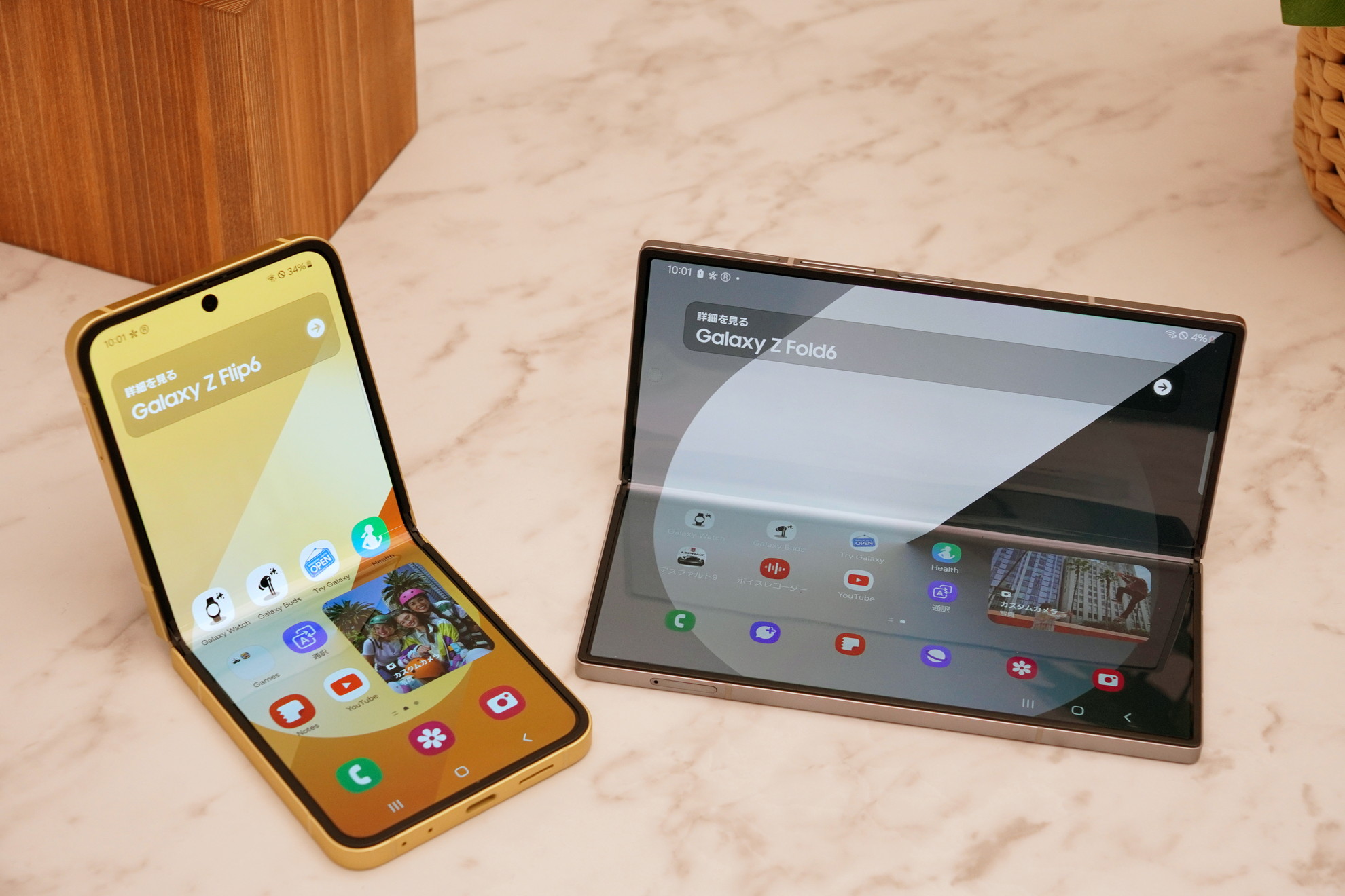 ドコモの購入プログラム「カエドキ＋」に潜む盲点、1年以内に再び割賦