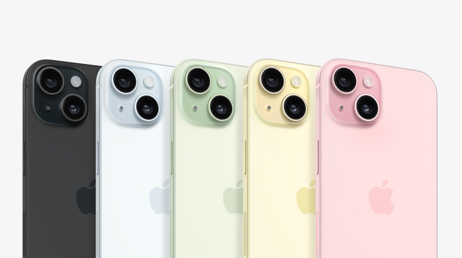 iPhone 15 128 ドコモ認定【A】出品¥88,000 ↓タイムセール↓ ドコモオンラインショップ、MNPで「iPhone 15」など割引 8月1日
