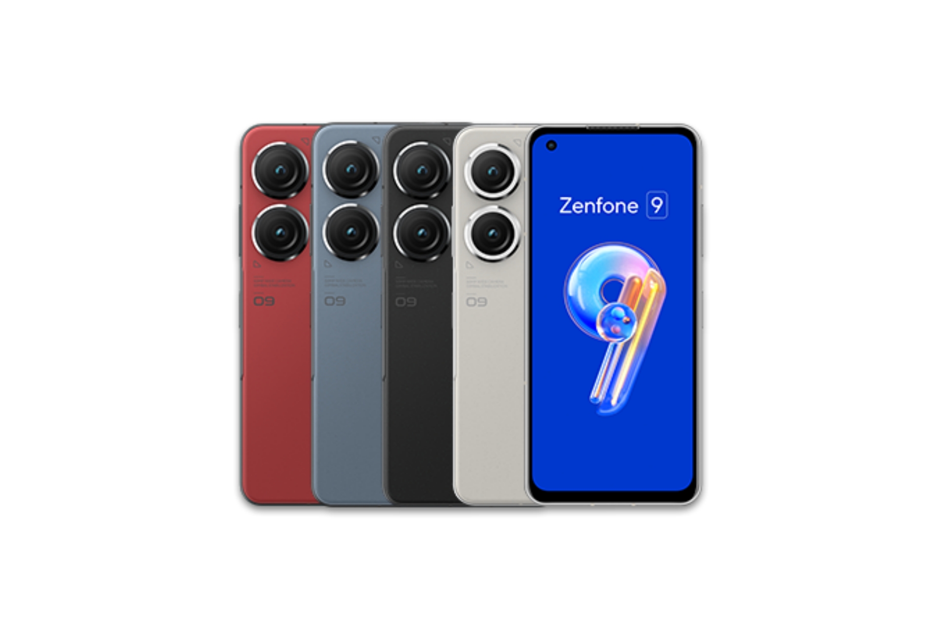 IIJmioのスマホセールで対象機種拡充、「Zenfone 9」が4万9800円など - ケータイ Watch