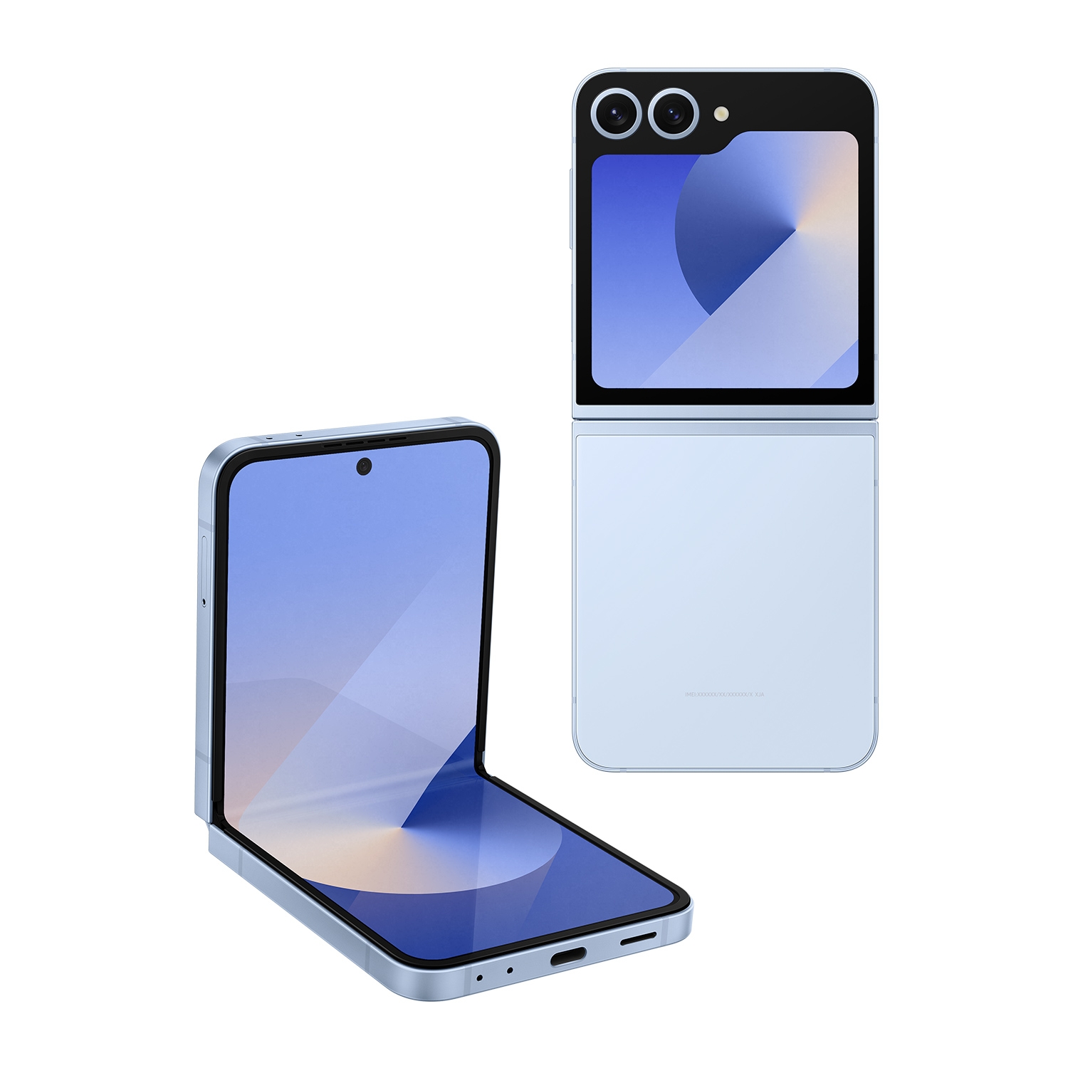 スマートフォン本体 ROMA SC54E_Blue_XL.jpg