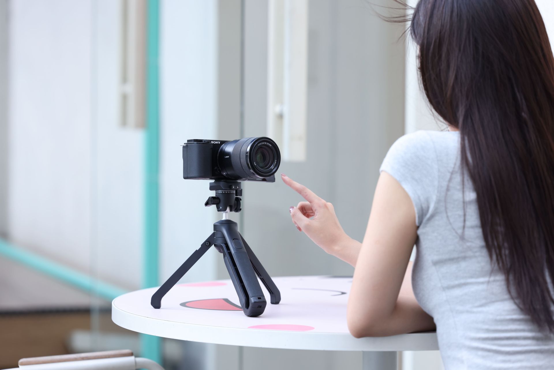 うううう 桜色Bicycle! - YouTube