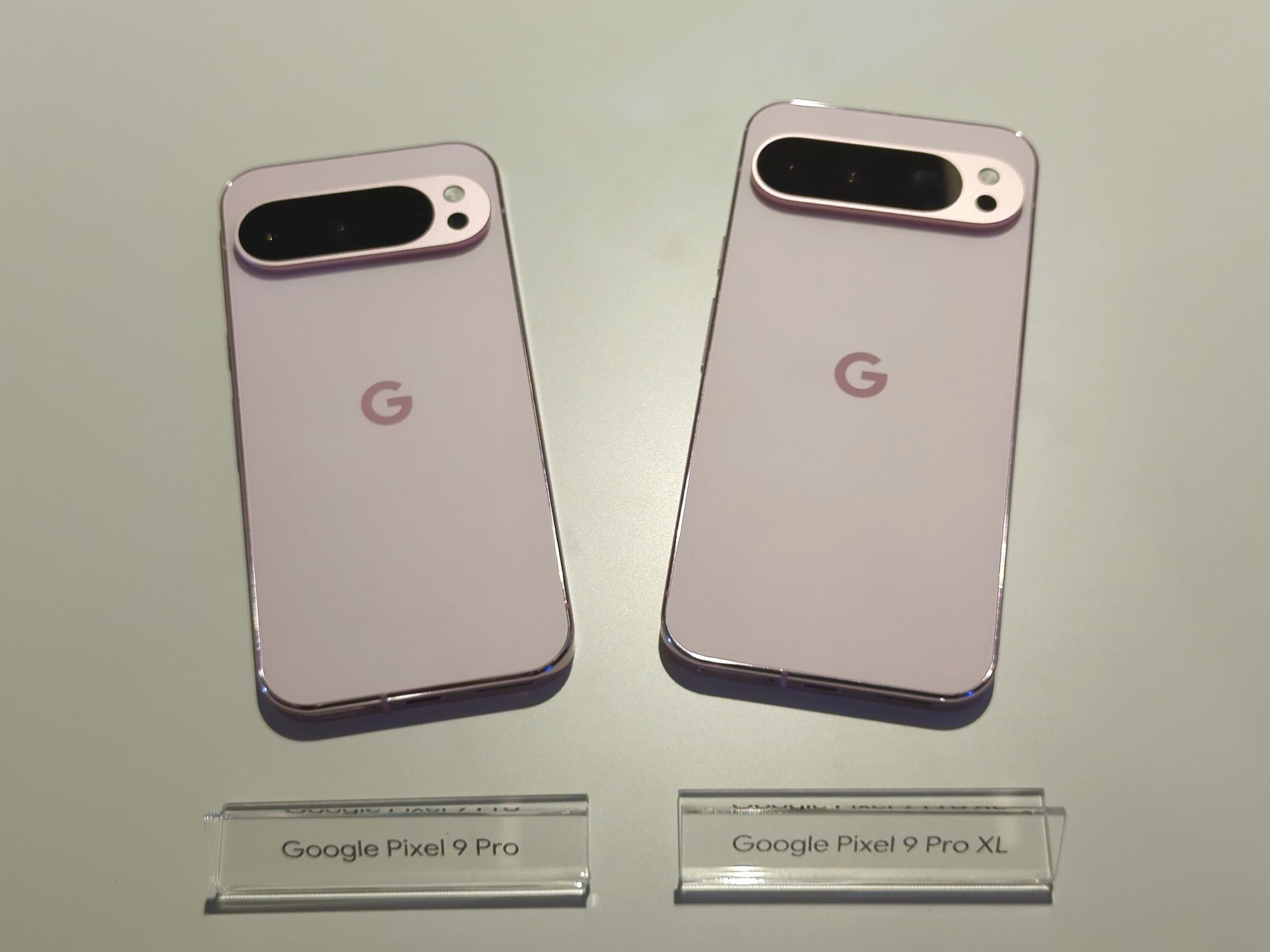 Pixel 9」シリーズ、キャリアの実質負担額まとめ - ケータイ Watch