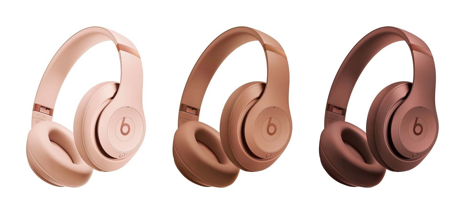 beats studio wireless Softbank限定カラー 雄々し