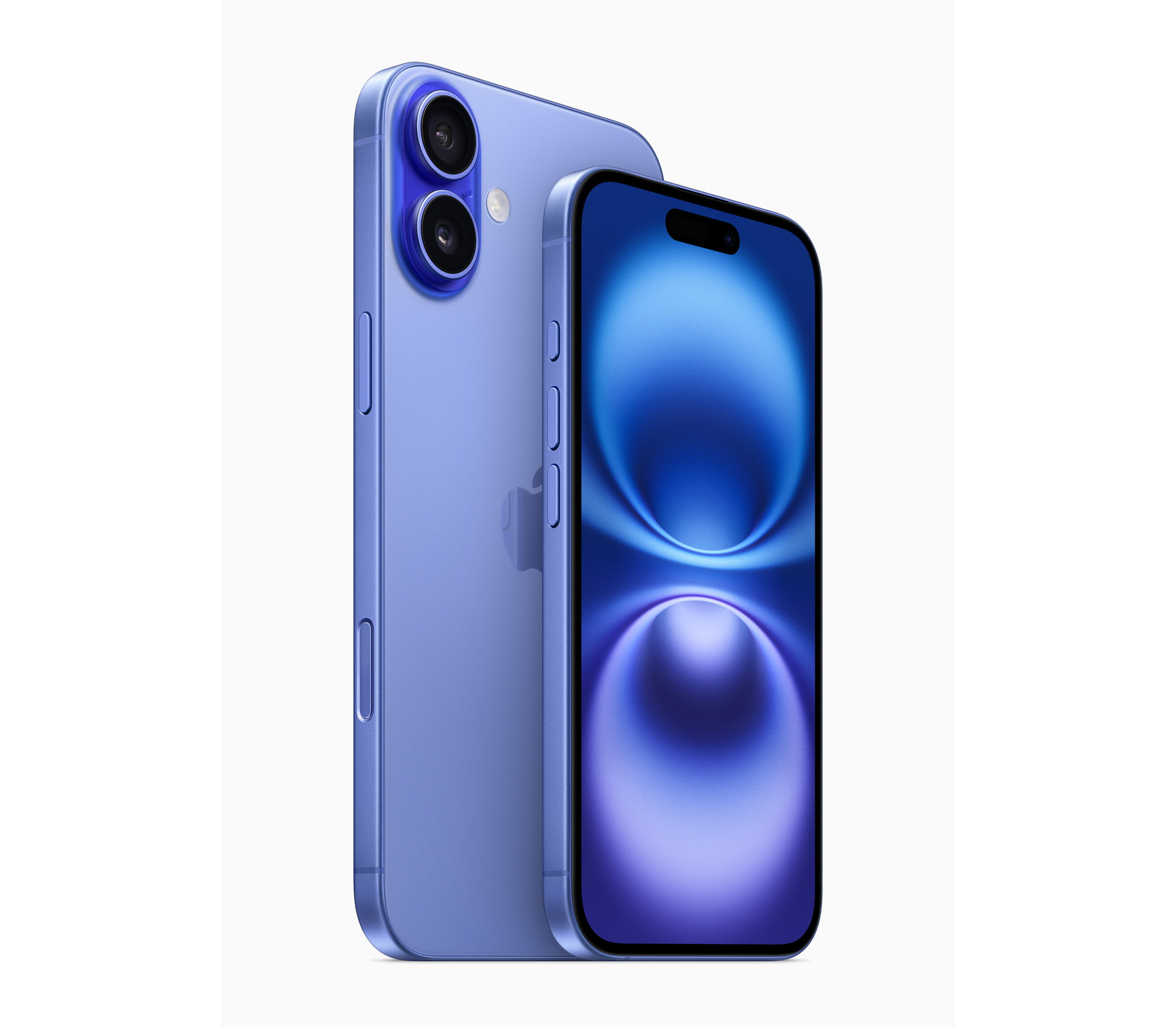 iPhone 16 Plus 128GB ブラック【1万円分のアクセサリー付き】