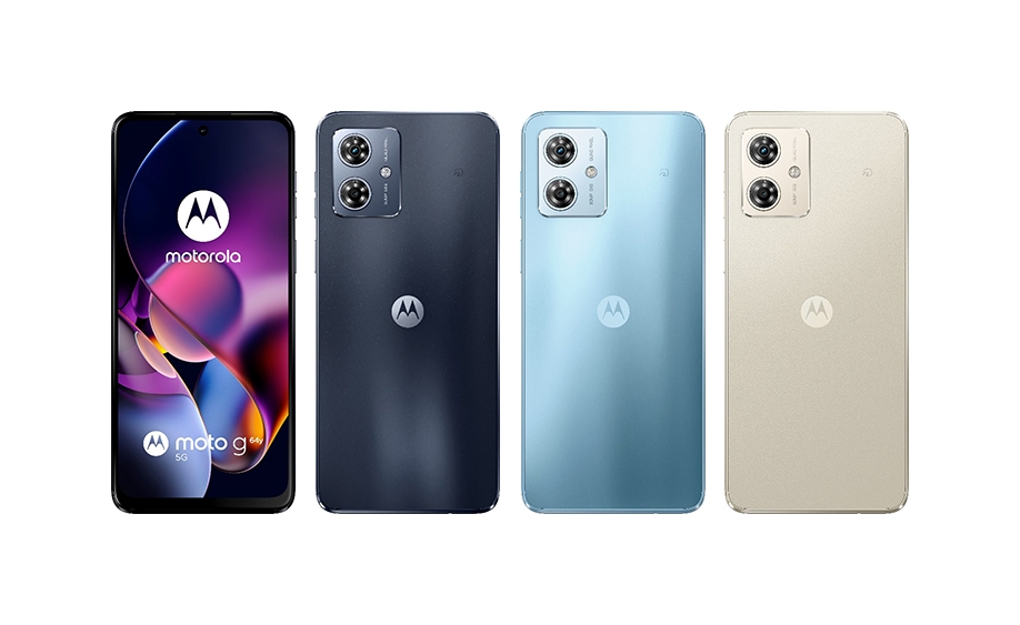 品/1円スタート Y mobile moto g 53y 5G  A30MO/ベールピンク/利用制限ー/スマホ/本体/携帯/Android/アンドロイド(Android)｜売買されたオークション情報、yahooの商品情報をアーカイブ公開  - オークファン Android