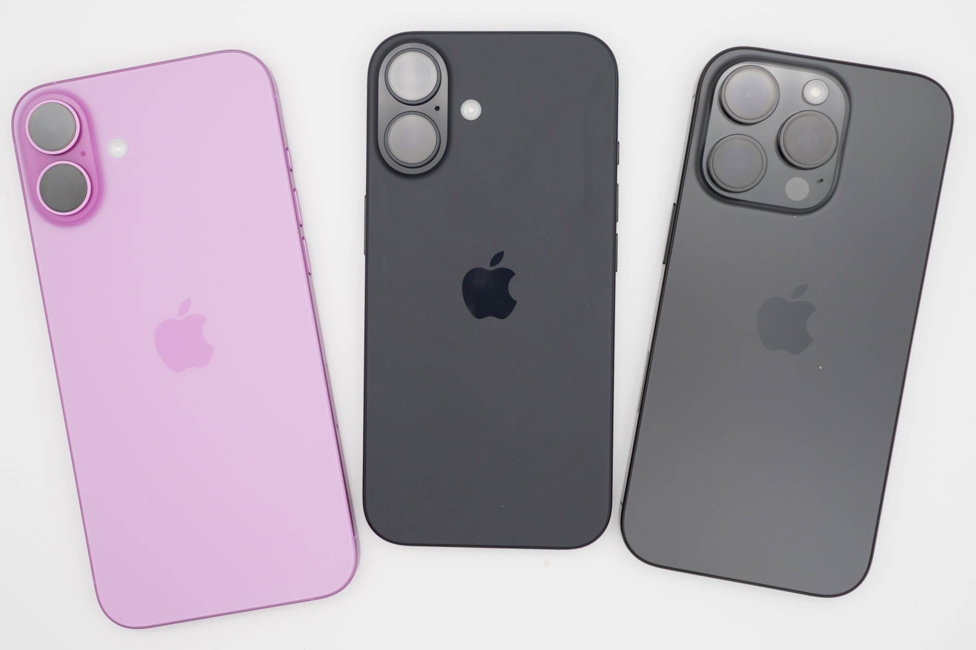 スマホ 逆さ撮り16 