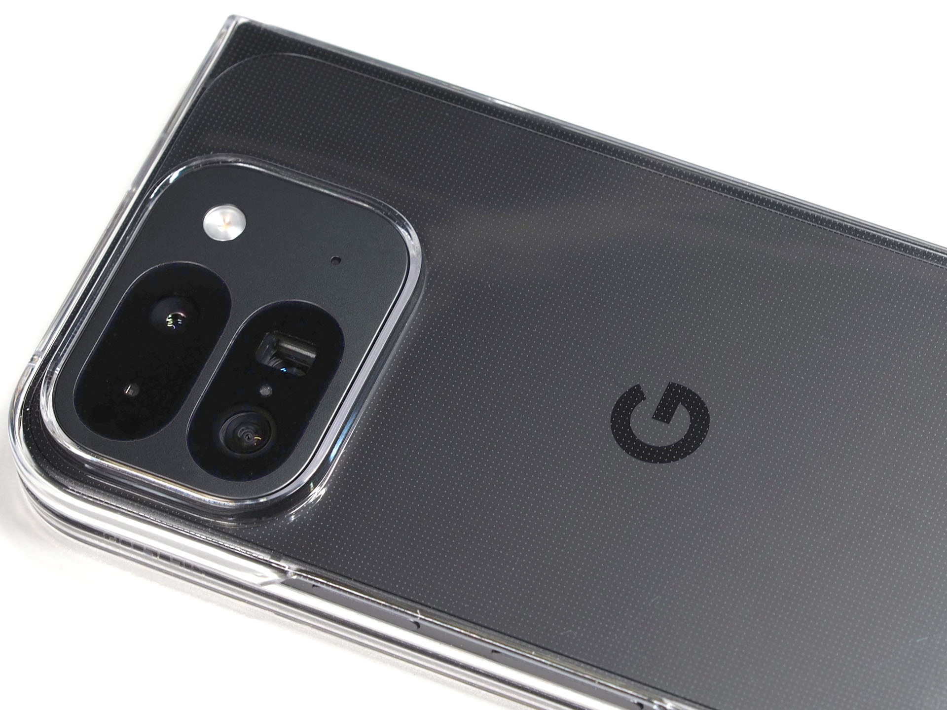 Google Pixel 9 Pro Fold」がAppleデバイスに及ぼした影響を書いてゆき