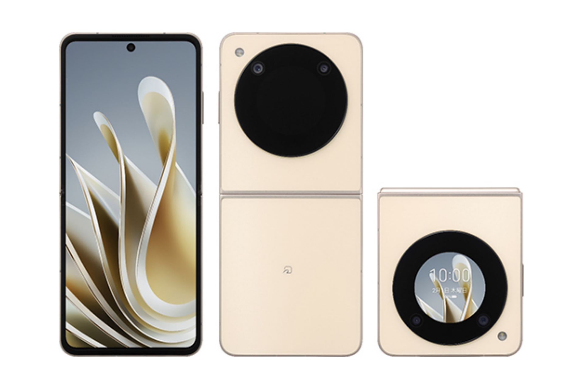 【新品未開封2色セット】OPPO Reno11 A ワイモバイル ※本日限り OPPO（オッポ） 新品 開封未使用品ymobile版 OPPO Reno11 A コーラル