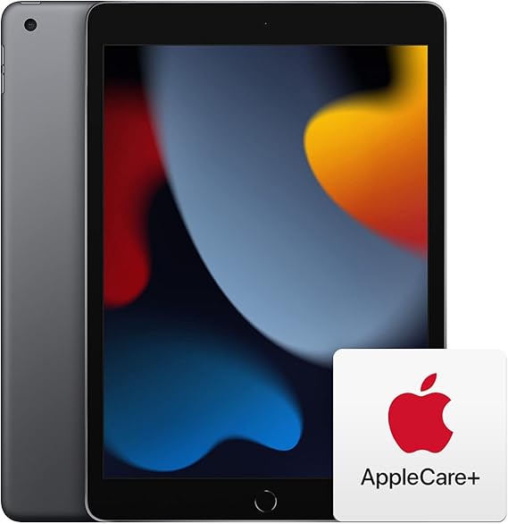 Apple Care＋」セットのiPad（第9世代）やMacBook Air（M2）がセール