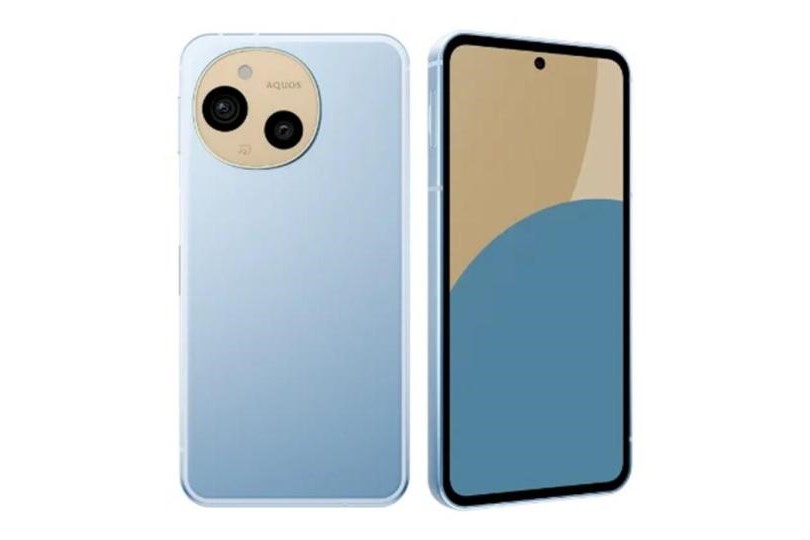mineo、「AQUOS sense9」を11月21日に発売 5.7万円～ - ケータイ Watch